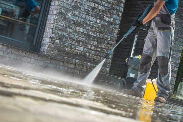 Best Factory Floor Cleaning  in Galt, CA